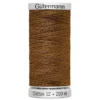 Gütermann Cotton 12 – 200m – 1056