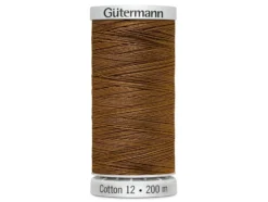 Gütermann Cotton 12 – 200m – 1056