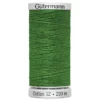 Gütermann Cotton 12 – 200m – 1051