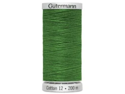 Gütermann Cotton 12 – 200m – 1051