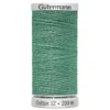 Gütermann Cotton 12 – 200m – 1046