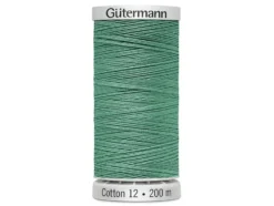 Gütermann Cotton 12 – 200m – 1046