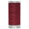 Gütermann Cotton 12 – 200m – 1035