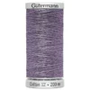 Gütermann Cotton 12 – 200m – 1032