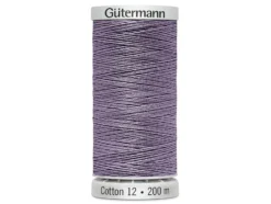 Gütermann Cotton 12 – 200m – 1032