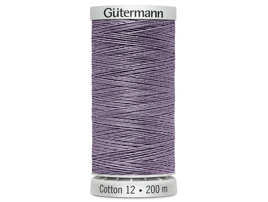 Gütermann Cotton 12 – 200m – 1032