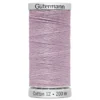 Gütermann Cotton 12 – 200m – 1031