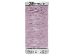 Gütermann Cotton 12 – 200m – 1031