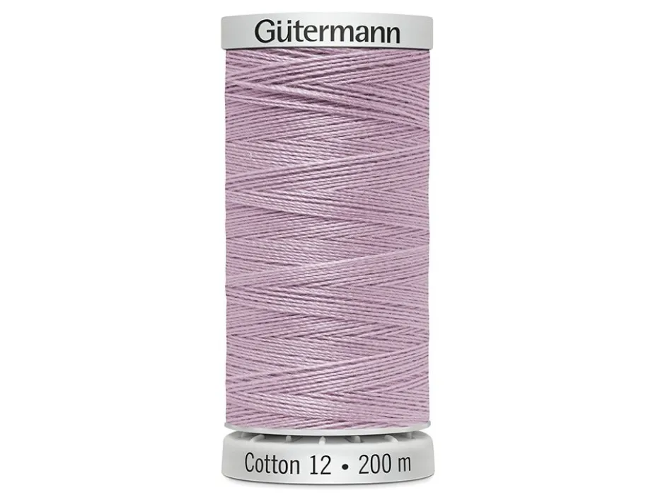 Gütermann Cotton 12 – 200m – 1031