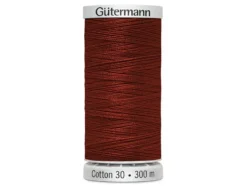 Gütermann Cotton 30 – 300m – 1181