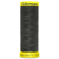 Gütermann Deco Stitch 70 – 70m – 036