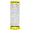 Gütermann Deco Stitch 70 – 70m – 008