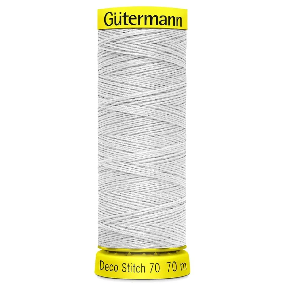 Gütermann Deco Stitch 70 – 70m – 008