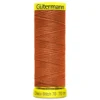 Gütermann Deco Stitch 70 – 70m – 982