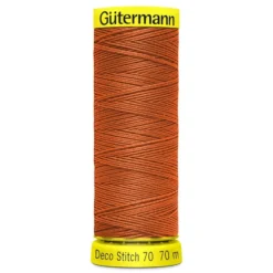 Gütermann Deco Stitch 70 – 70m – 982