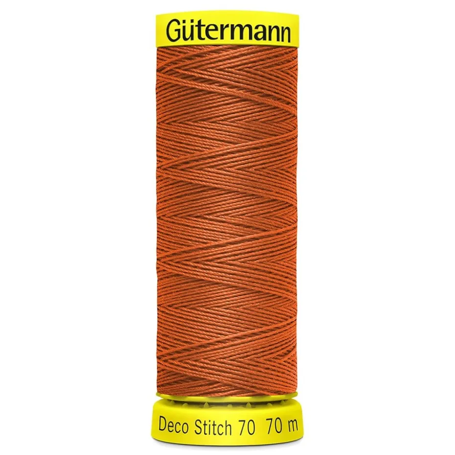 Gütermann Deco Stitch 70 – 70m – 982