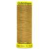 Gütermann Deco Stitch 70 – 70m – 968