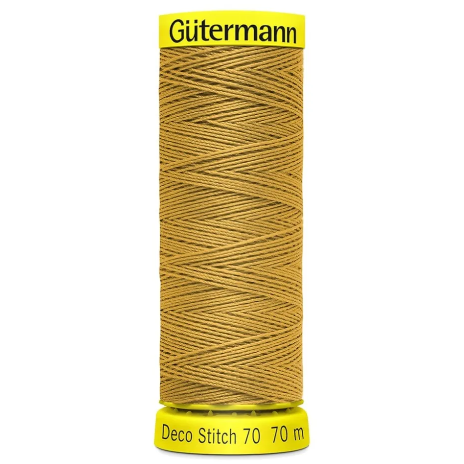 Gütermann Deco Stitch 70 – 70m – 968