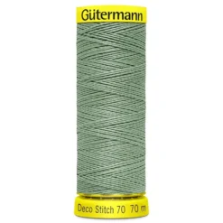 Gütermann Deco Stitch 70 – 70m – 913