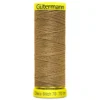 Gütermann Deco Stitch 70 – 70m – 887