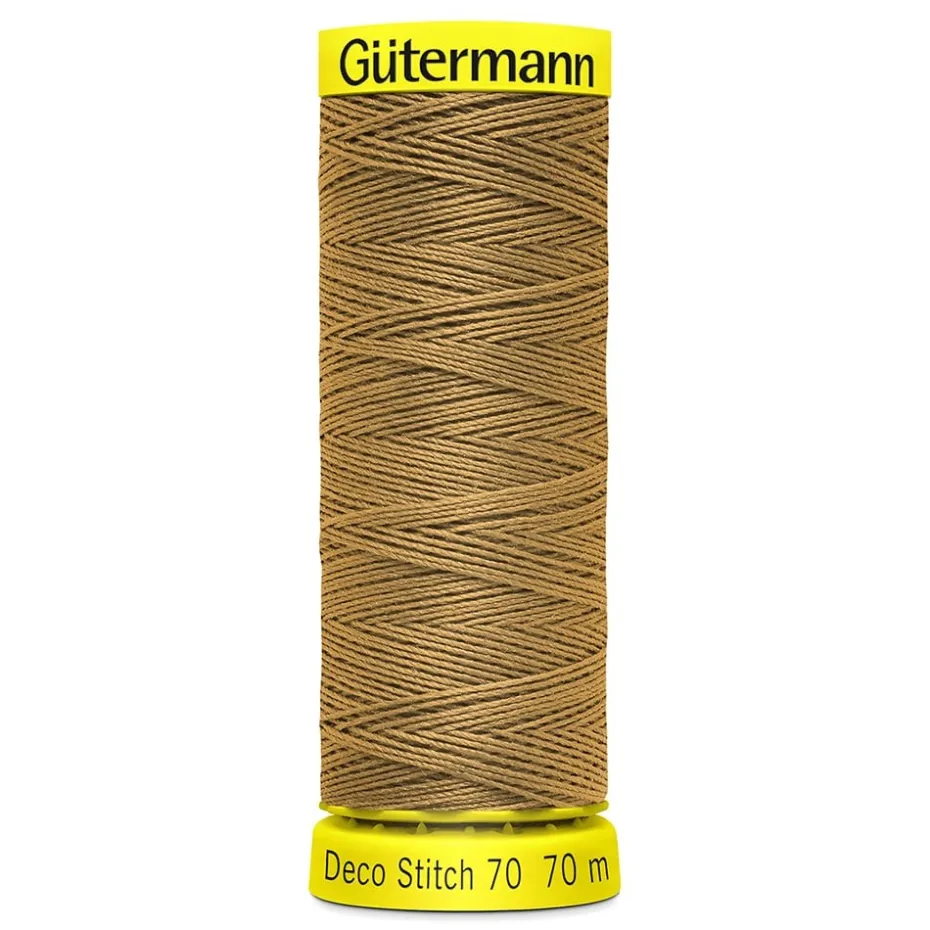 Gütermann Deco Stitch 70 – 70m – 887