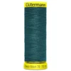 Gütermann Deco Stitch 70 – 70m – 870