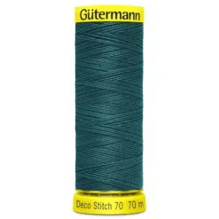 Gütermann Deco Stitch 70 – 70m – 870