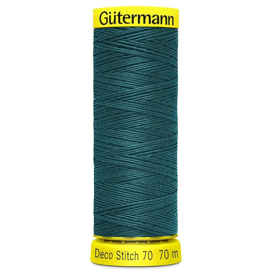 Gütermann Deco Stitch 70 – 70m – 870