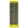 Gütermann Deco Stitch 70 – 70m – 824