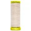 Gütermann Deco Stitch 70 – 70m – 802