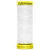 Gütermann Deco Stitch 70 – 70m – 800