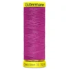 Gütermann Deco Stitch 70 – 70m – 733