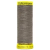 Gütermann Deco Stitch 70 – 70m – 727