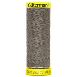 Gütermann Deco Stitch 70 – 70m – 727