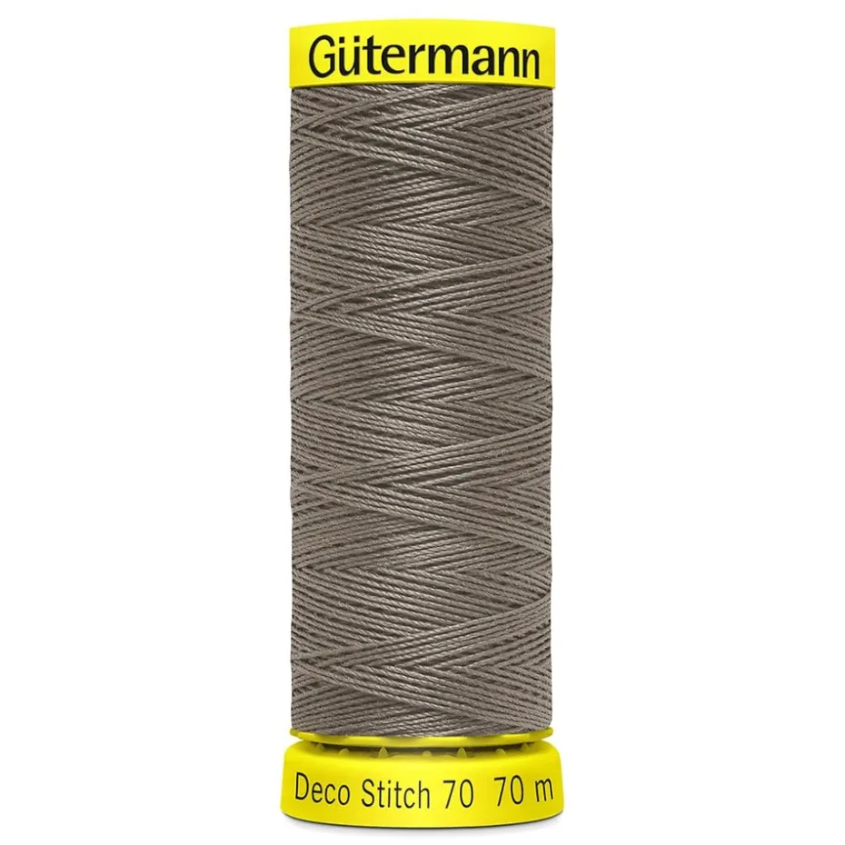 Gütermann Deco Stitch 70 – 70m – 727