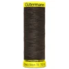 Gütermann Deco Stitch 70 – 70m – 696