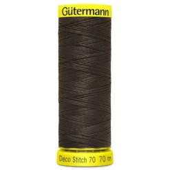 Gütermann Deco Stitch 70 – 70m – 696