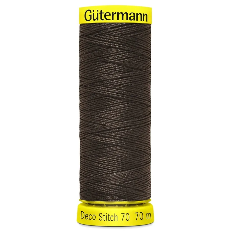 Gütermann Deco Stitch 70 – 70m – 696