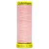 Gütermann Deco Stitch 70 – 70m – 659