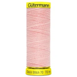 Gütermann Deco Stitch 70 – 70m – 659