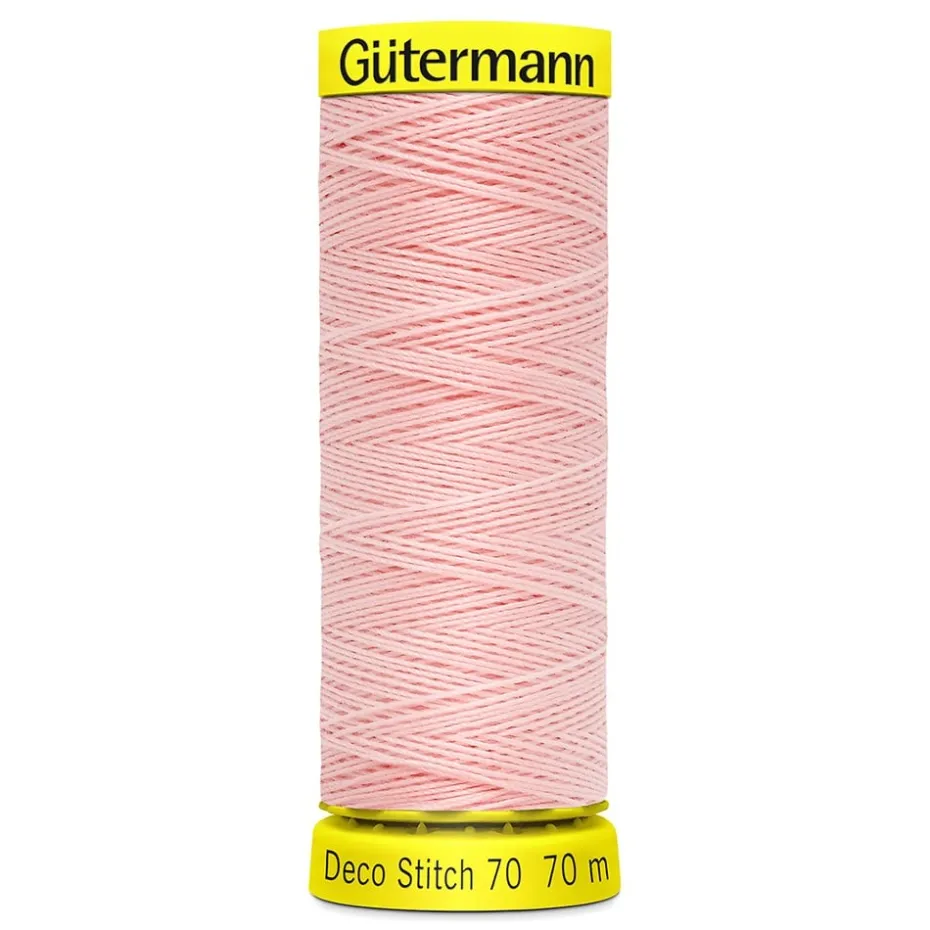 Gütermann Deco Stitch 70 – 70m – 659