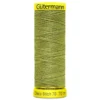 Gütermann Deco Stitch 70 – 70m – 582