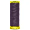 Gütermann Deco Stitch 70 – 70m – 512