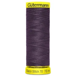 Gütermann Deco Stitch 70 – 70m – 512