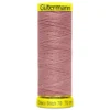 Gütermann Deco Stitch 70 – 70m – 473