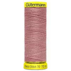 Gütermann Deco Stitch 70 – 70m – 473