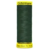 Gütermann Deco Stitch 70 – 70m – 472