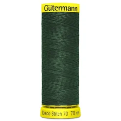 Gütermann Deco Stitch 70 – 70m – 472