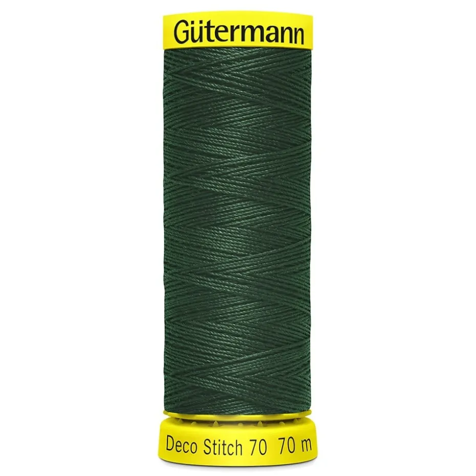 Gütermann Deco Stitch 70 – 70m – 472