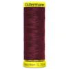 Gütermann Deco Stitch 70 – 70m – 369